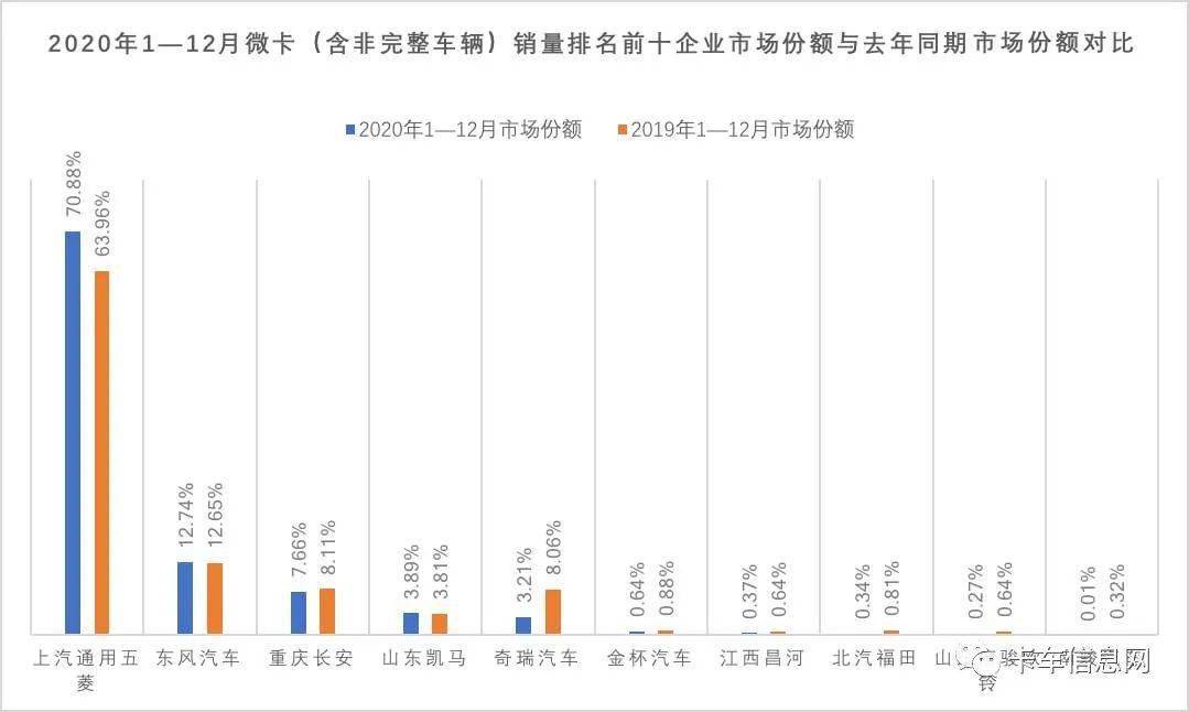 澳门特马2019开奖结果，历史回顾与未来展望澳门特马2020开奖结果手机里面的支付密码怎么改
