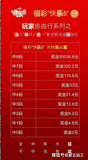 859CC赢彩吧，探索数字彩票的奥秘与乐趣859.赢彩吧