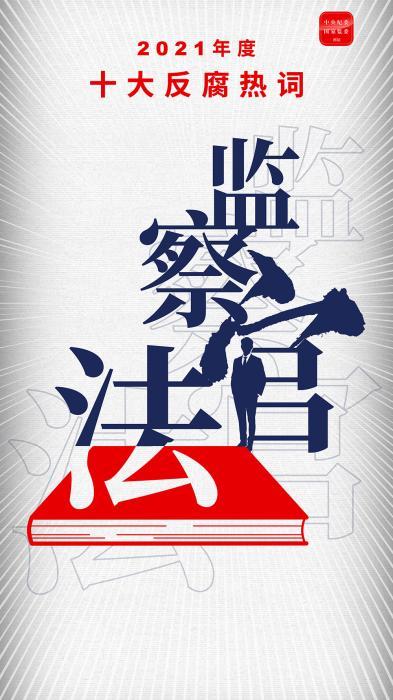 免费网站2019年能用的，构建、优化与利用免费网站2021年能用的有哪些