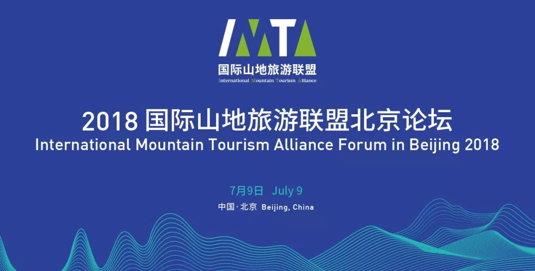 铁算盘高手论坛，智慧与策略的交汇之地