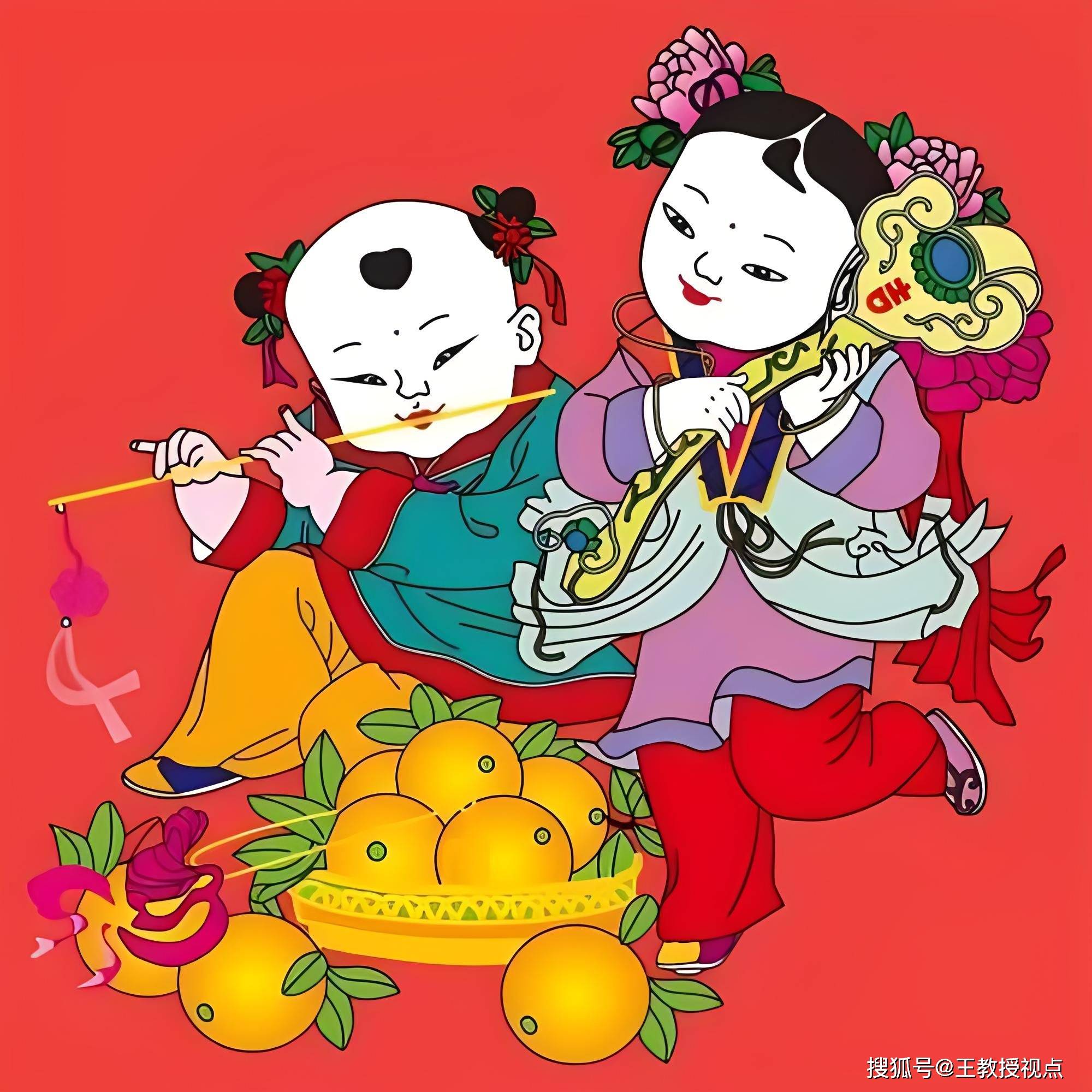 彩霸王澳门吉彩家，探索博彩文化的魅力与奥秘