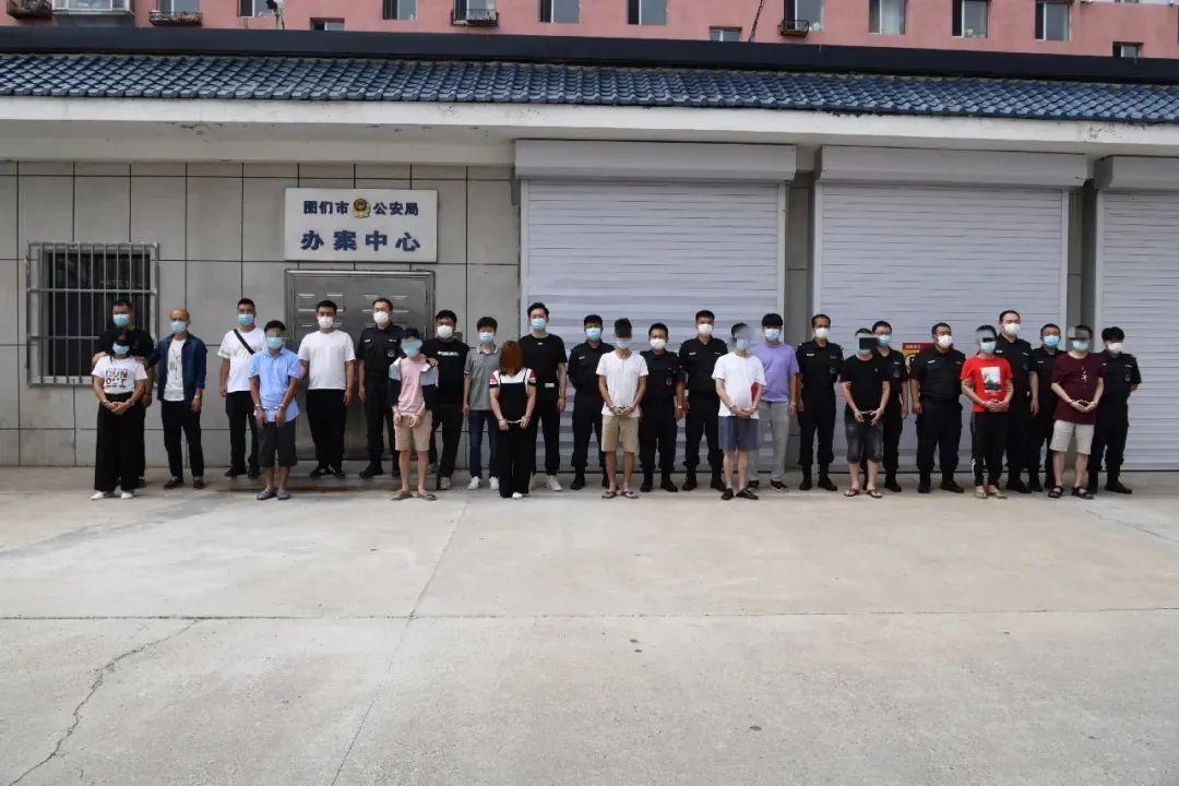 平刷王五分彩，揭秘彩票界的神秘玩法与策略平刷王腾讯分分彩软件下载