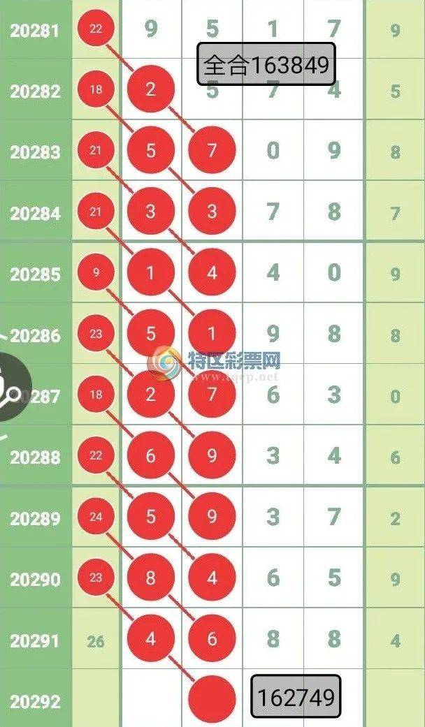 2043一肖必中，揭秘精准预测的奥秘213998一肖一码