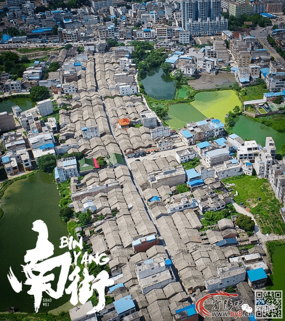 香港47 6890 开奖记录，探索历史与未来的交汇点香港4777777开奖记录的历史分析