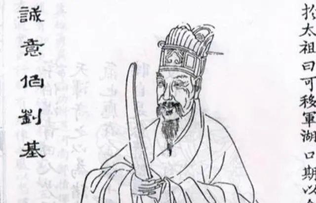 刘伯温白小姐期期的传奇预测与智慧解读刘伯温白小姐期期准准2024年