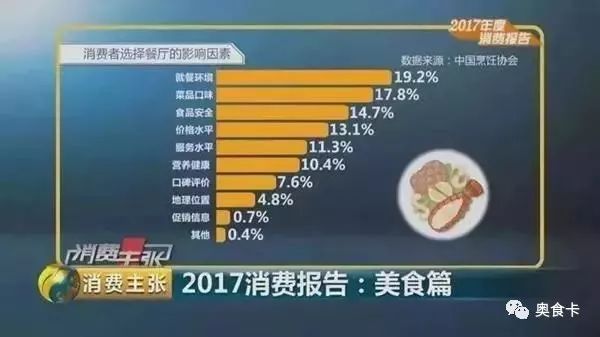天下彩(943:CC)免费资料大全，揭秘彩票背后的秘密与策略天下彩(944:cc)免费资料大全一