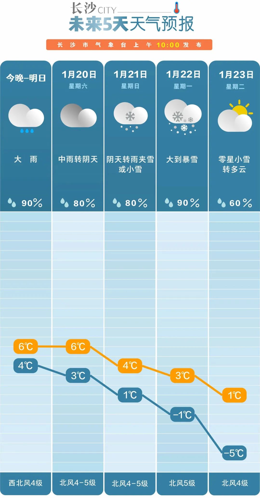 今天晚上开奖开什么号码934，一场关于数字、概率与梦想的探索新澳2025今晚开奖结果