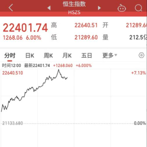 香港最快升开奖报码，揭秘与探讨香港最快报码开奖结果一香港最快开奖现场直播果果