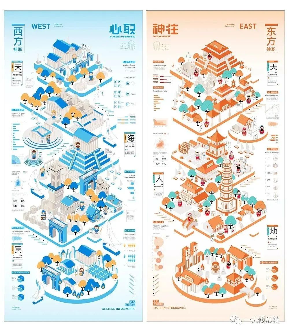 香港图库免费资料大全看图区，探索历史与文化的视觉盛宴香港图彩图报