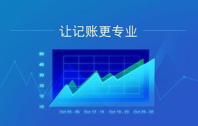 管家婆正版资料免费，揭秘软件行业的灰色地带与合法途径