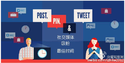 爱唯侦察论坛最新地址，探索网络社区的演变与影响爱唯侦察论坛最新地址查询
