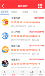 新址246天天好彩图资料，揭秘彩票背后的数字奥秘与投注策略