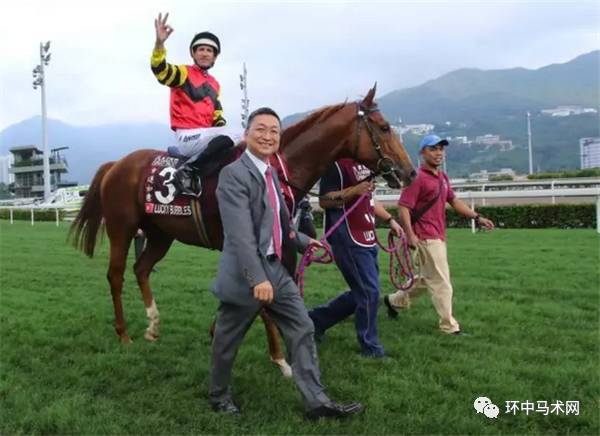 今天香港开什么特马，探索赛马文化的魅力与影响今天香港开什么特马人民日报任平文章