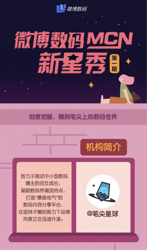 蓝姐平码论坛，揭秘数字世界的神秘面纱蓝姐平特有奖论坛
