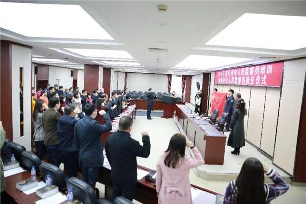 蓝姐三中三论坛，一个数字时代的文化交流平台蓝姐三中三高手论坛正网