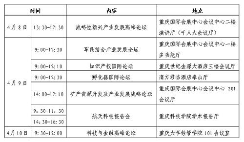 管家婆心水主论坛，揭秘彩票预测的神秘面纱