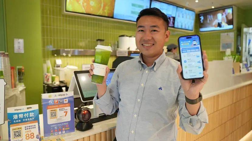 2048年，澳门码今晚开奖结果，探索数字背后的故事与意义2024澳门码今晚开奖结果是什么