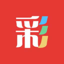 新澳门历史开奖记录查询，揭开彩票背后的秘密新澳门历史开奖记录查询40期