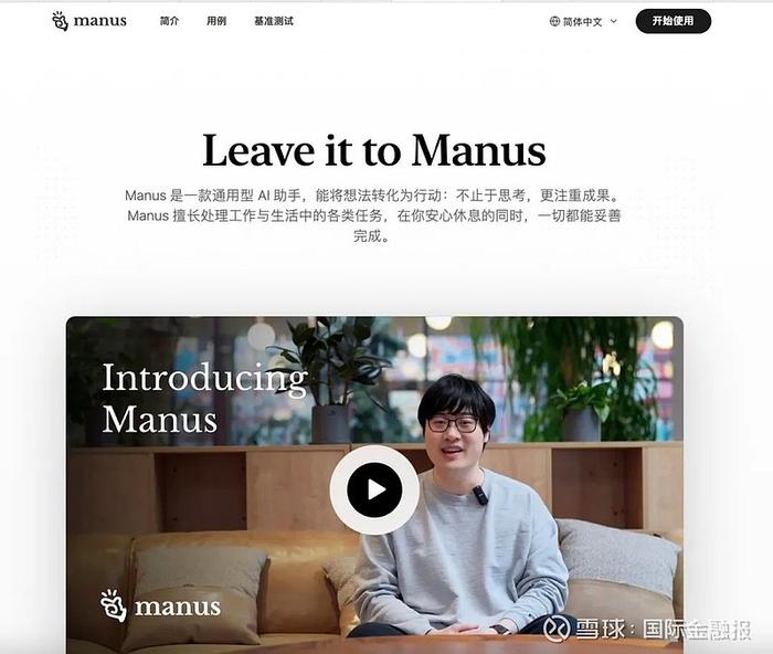 澳门今晚一肖码105准管家娶，揭秘博彩业背后的神秘传说澳门今晚一肖码100准管家娶多愁