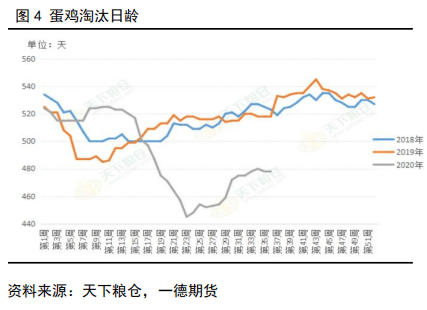 澳门近15期开奖记录，探索幸运数字与趋势分析香港澳门近15期开奖记录