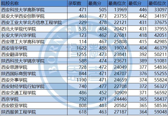 精准三肖三期，揭秘彩票预测的神秘面纱精准三肖三期内必中是什么香港
