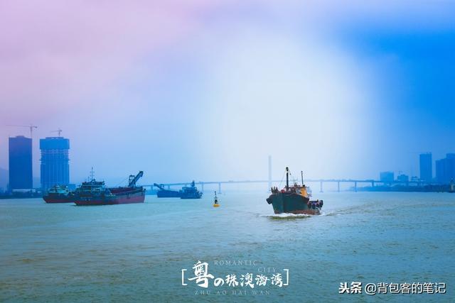 2035年澳门资料大全，探索澳门的未来与魅力2005新澳正版免费大全