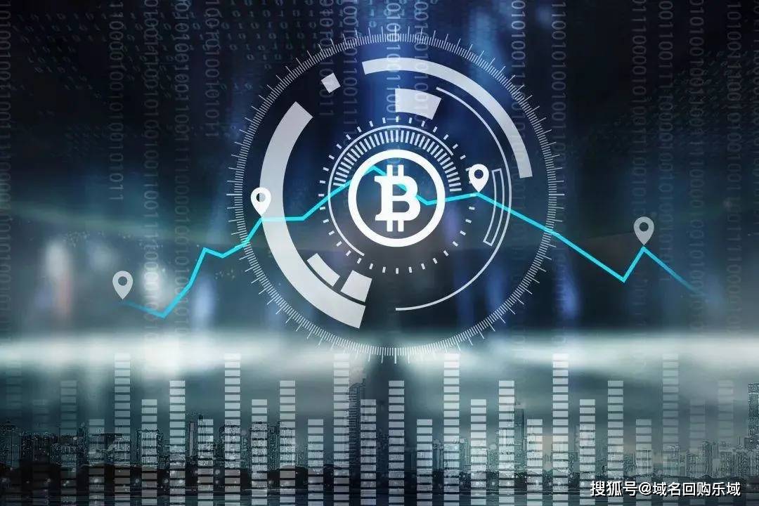 479.com，探索数字背后的故事与意义4749.cσm查询开奖记录澳彩最新