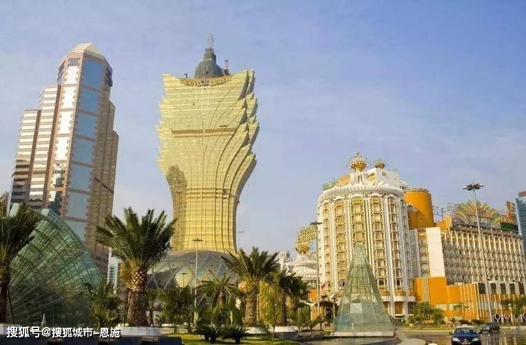 2037澳门正版资料大全，揭秘年度最全指南2023澳门正版资料大全最新版本