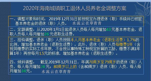 今晚特马揭晓，揭秘彩票背后的故事与策略查一下今晚开什么特马一