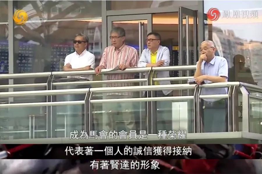 香港马开奖免费资料，揭秘赛马运动的魅力与策略63248看香港马开奖