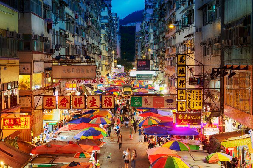 今期香港开奖结果查询，揭秘彩票背后的故事今期香港开奖结果查询表