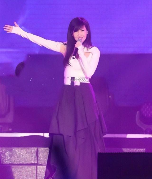 香港正挂挂牌，历史、文化与现代发展的交响曲香港正挂挂牌彩图之全个篇