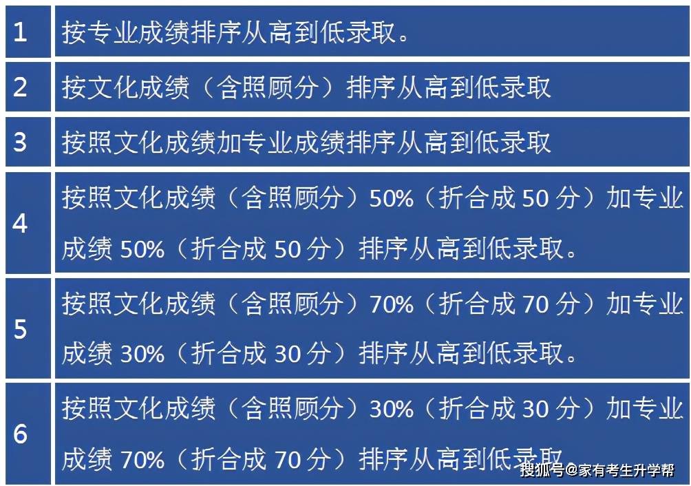 红姐统一彩图库，解锁数字艺术的无限可能红姐统一彩图库最新版本更新内容介绍