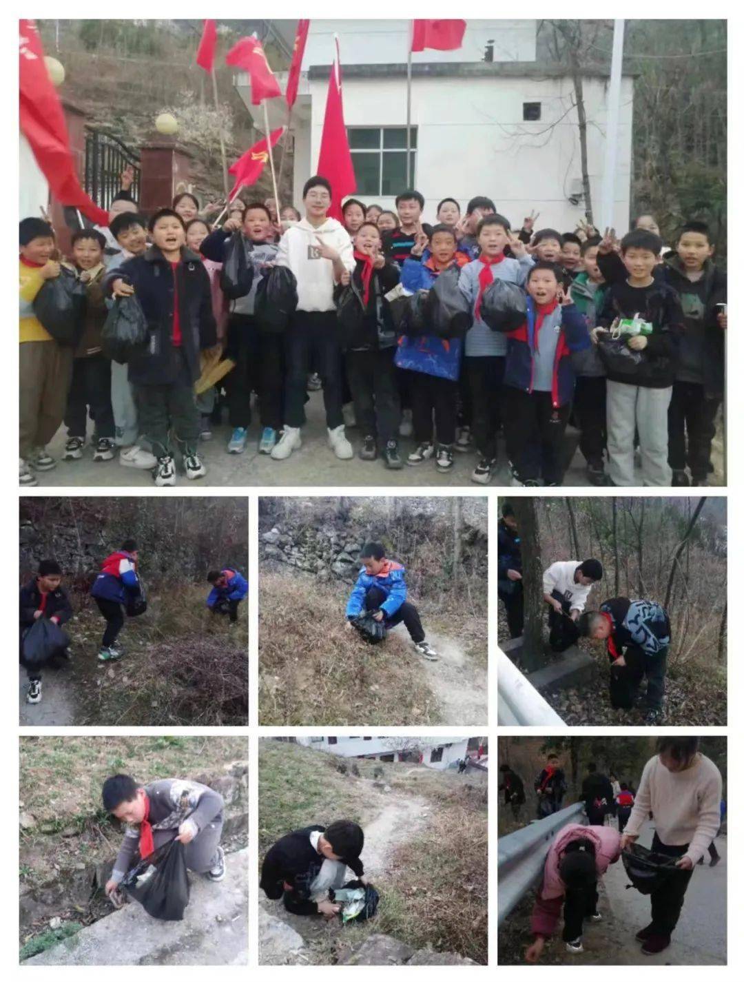雷锋高手坛，传承雷锋精神，共筑时代高峰雷锋高手网