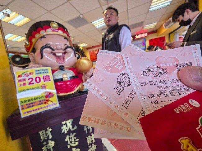 香港心水王中王的独特魅力与影响