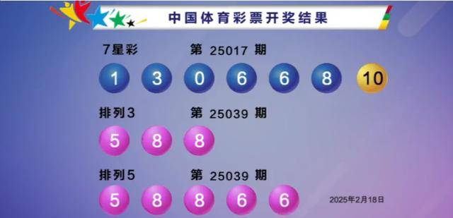 2019年六给彩开奖结果，回顾与分析2019年六开彩今晚开奖结果开奖现场历史资料查询记录