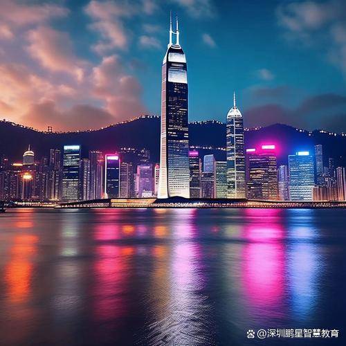 香港最准最快资料大全，揭秘香港的独特魅力与高效信息获取途径香港最准最快资料大全一