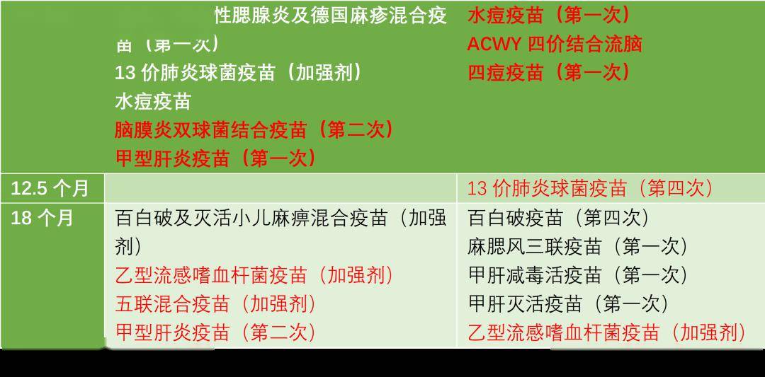 香港二四六开奖免费结果，揭开彩票背后的秘密香港二四六开奖免费结果一呜