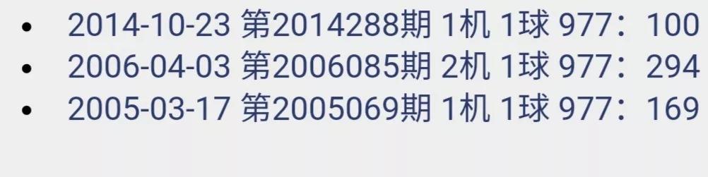 3D彩票，探索今日开机号与试机号码097的神秘面纱3D今天开机号和试机号码097