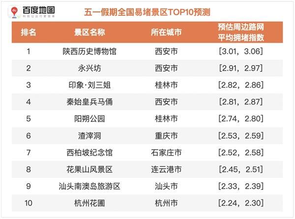 新奥历史开奖最新结果，探索彩票背后的故事与数据解析新奥历史开奖最新结果十开奖记录