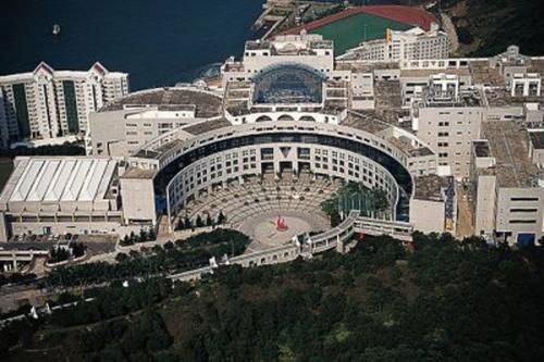 2043澳门资料大全免费，探索澳门的未来与魅力2023澳门资料大全免费十开奖记录大赢家