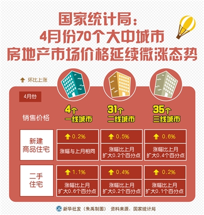管家婆2014资料图片大全，揭秘未来家政服务的新趋势2020年管家婆图库