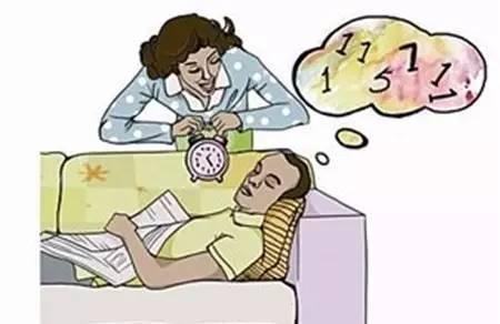 六给彩今晚开奖结果查，揭秘彩票背后的数字游戏与人生百态今晚六给彩开奖号码下载