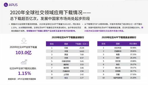 打开236758网站，探索未知的数字世界打开网址http