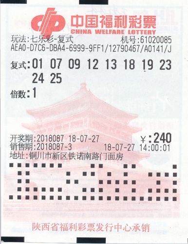 六开彩开奖结果，揭秘彩票背后的故事六开彩开奖结果软件下载