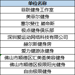 管家婆全年资料，揭秘家政服务行业的幕后英雄管家婆资枓大全2020第10期