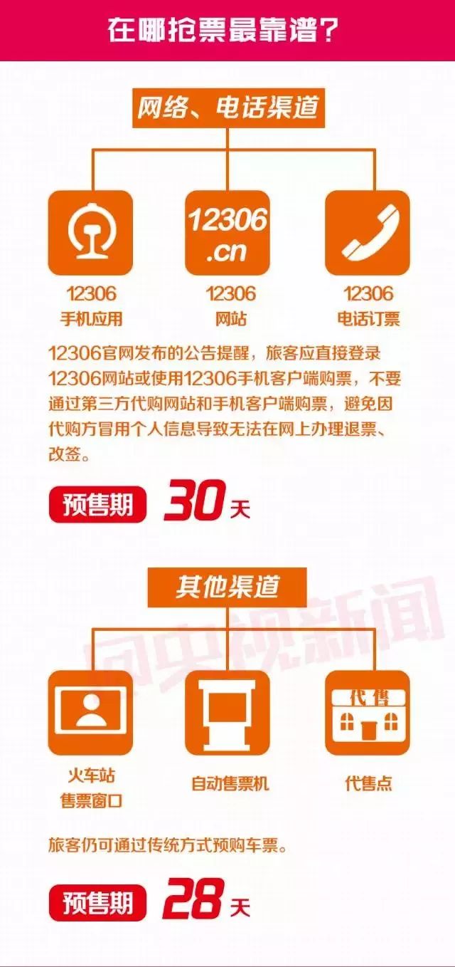 天下彩(943:CC)免费资料大全，揭秘彩票背后的数字与策略天下彩(944:cc)免费资料大全雷锋网