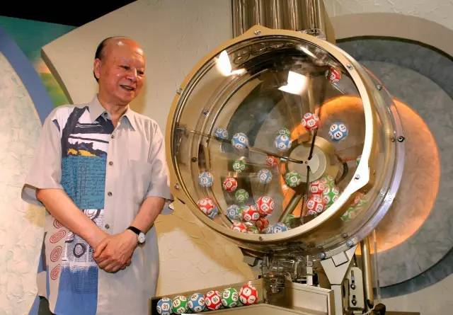 香港最近15期开奖号码分析香港最近15期开奖号码是多少