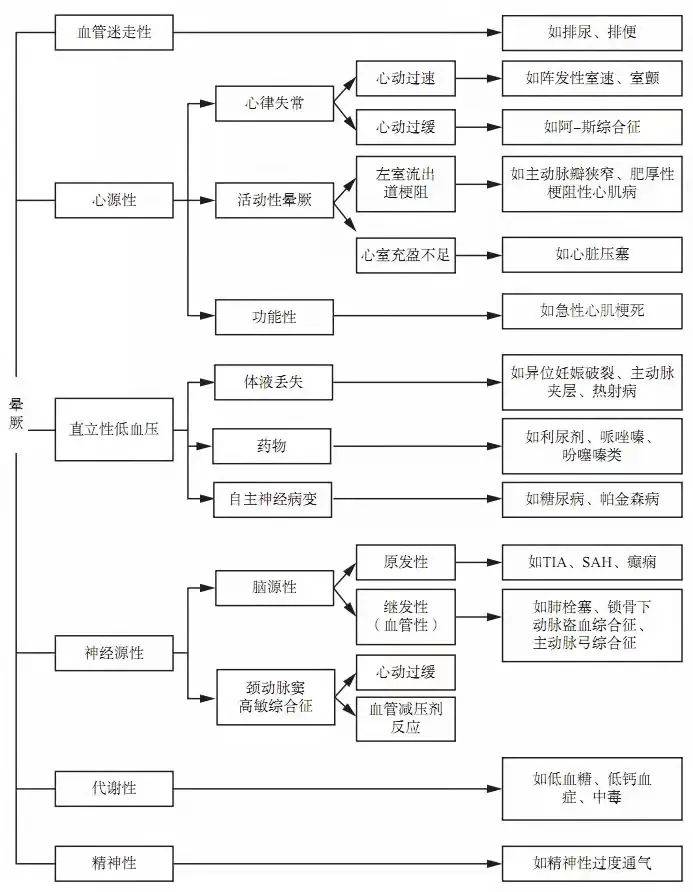 13264.cc，探索数字背后的秘密与机遇13262cc开奖结果查询