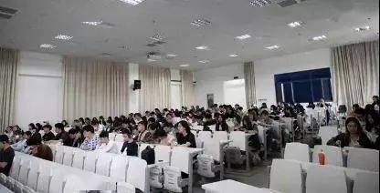 探索www.2935108647-com的奥秘与启示